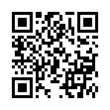QR Code for 14DSeWaBcatbpssnUfPBiibBRdDG43NPja