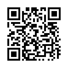 QR Code for 14DSejbDBp8tsXiWNHg5MAa3RTSescyDxR