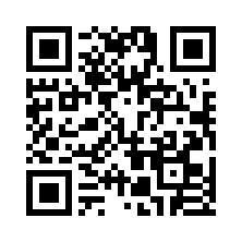 QR Code for 14DSiyiUPHGSmYuL5LPmBfNWrVEe41adC1