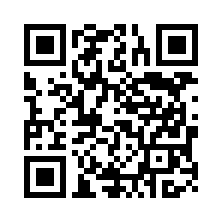 QR Code for 14DSk61PWiu1XqaLiK2j1ziAbKyghbtCTV