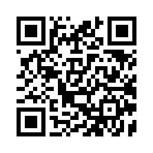 QR Code for 14DSnRWyw1bwGQvd48BAZbVmLvdd7vBfeu