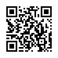 QR Code for 14DSocrqUaFskfqLN2GE9ePLTSkmViMBYd