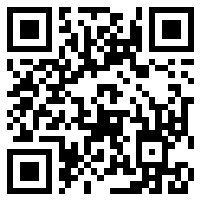 QR Code for 14DSp9vgSaDaFS3RwHDRg8Po1ANY9SxgzT
