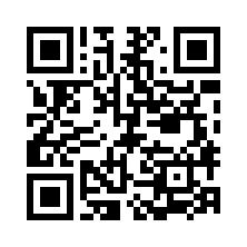 QR Code for 14DSpUjSgbzSWqjEVf16VCNxj1XnrYXY6j