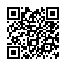 QR Code for 14DSq1Bw1uSN9jrtfkcKvrVDgdhqaWUrCs
