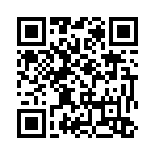 QR Code for 14DSr18tUNY6op2GEP1aH8DBTAEYEnkYPT