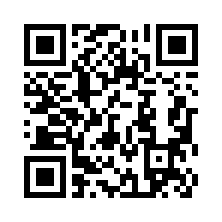 QR Code for 14DStjLWBn2iCL1YDJN5AFWYdAnHtPDbAF