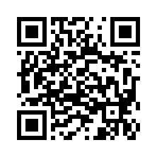 QR Code for 14DStjeVGMLvdFeBzUJRdaZAtUMLir2ip1