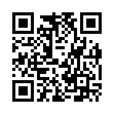 QR Code for 14DSwfknjetg2LMKsLqmtFmBdZySwXPgS4