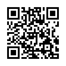 QR Code for 14DT36UcDRGf3EB7HvZcZrrBYmRchDpZLC