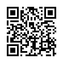 QR Code for 14DT5Y4gAfA3NtFYYuSR4dGy4a77SGoUv7