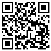 QR Code for 14DT7bLL2SYf6bTEfXJv4gBZbz8xuVd4nu
