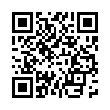 QR Code for 14DT95BFT9tqMXbEqthvFKJdLeFwJrCbsJ