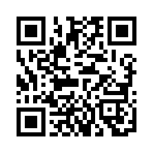 QR Code for 14DTCU2gLkP21SHpCF4sdXjZgSef1GLnWp