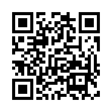 QR Code for 14DTELyrPidHNpw1MusyMYAdpdzAGkruAM