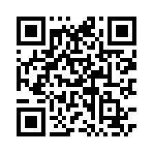 QR Code for 14DTFPocUeecJhpGhg6bCLjCVYccexqu2U