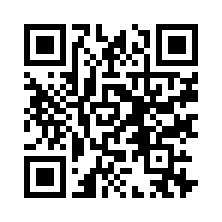 QR Code for 14DTG24q9AfdpGiPX8y9RMFNjbsto9KfWS