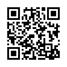 QR Code for 14DTHCY5mLk4Ba27p8XxQQCv4FVnnqRiFD