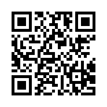 QR Code for 14DTLVkyAZmQ9m8SWgAW47A24yZM3SnAAc