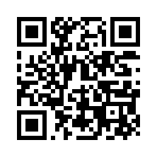 QR Code for 14DTLt2nYHnssE9J7sZG1KEMbcbHV4b7ef