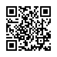QR Code for 14DTPZDMAgM23eABGhAwYokDju5Wg8RmiY