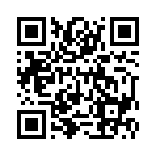 QR Code for 14DTPeog7bLSFFcGi7Y8hmVu6tnYAGj4Fm