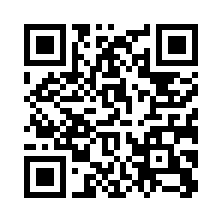 QR Code for 14DTPsuFZeMHux1HTEtvfKKFKZLyuL4Ta2