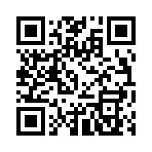 QR Code for 14DTRNAt7cTomPxXRFbAtUX6ZiHUXbgAB2