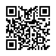 QR Code for 14DTT9nns9BhBXPJasLSvkDHcReWfZiCKP