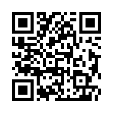 QR Code for 14DTVo7pyFHq7B7oNXdhZez17VaVXXcmEi