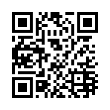 QR Code for 14DTXw77RCkr1ptrnJP5MHdsLBgFmvbYb4