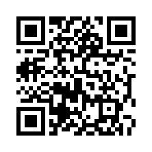 QR Code for 14DTaD7hpdBgdsRo1BuacbysHGTboLGeiy