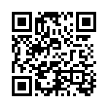 QR Code for 14DTbSLcyxgn6EYtQL5C2AxQaSa2saTVN7