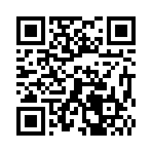 QR Code for 14DTbv5SpCXyaevAx2LaGSuJrrAdFuYXyD