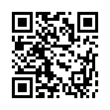 QR Code for 14DTdP981xtcJDYJRS8BdgwBuerDEp65AC