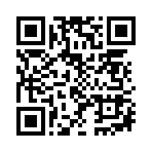 QR Code for 14DTjVtkLbgVn57XsNJqFNNJC7dmURaLfD