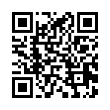 QR Code for 14DTo1ChQo9Y2ncc9551DqekBiq2dbAbEv