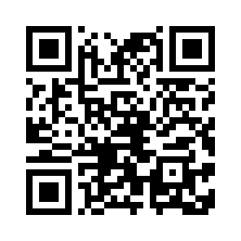QR Code for 14DToXojB6f9TTCPtzksh72WbMi3zQPjYt