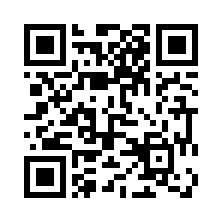QR Code for 14DTrezMDBJpXahEeq4Fb8ateCEKiwnqUY
