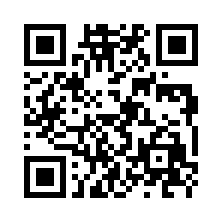 QR Code for 14DTroxwt4CMK9v4YKg2BKfXyqfKrZXFP8