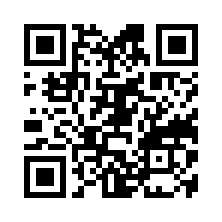 QR Code for 14DTtCLZufD73dp7d7UbPCKbMDpCkxjf8x