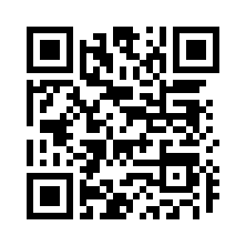 QR Code for 14DTudYDZfLFgcFNXMFwSmDC2ho2dhi8JR