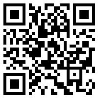 QR Code for 14DTuoJAEdGp2zHepATjSjaxyBApW9ZyNv