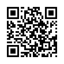 QR Code for 14DTv8qaiAi7RQQtmwttcNepQL5m5GDHCj