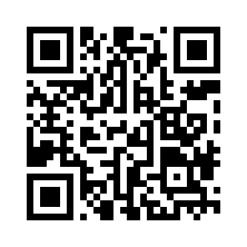 QR Code for 14DU3rZLJXHDFXjHuP1CW7myFDFgFfev11