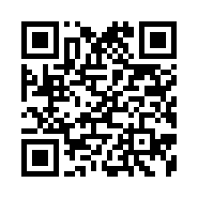 QR Code for 14DUBe7D4EmWsAeDv43ecFZGLH3GCqWbt7