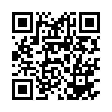 QR Code for 14DUDFs2uGQtXq4pFUNS5efXoMETfgiSwb