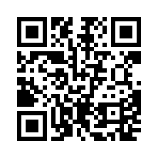 QR Code for 14DUDLWnuD7k8fjCwCiv9freXb9VNJNrDW