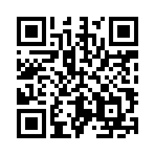 QR Code for 14DUDmXn6Wk3SH6BoqFdaQ9CecrtQokwWu