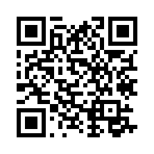 QR Code for 14DUE6ApwePsVgWyJs145LhFtbuHRZZcqt